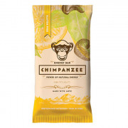 Бар Chimpanzee Energy Bar Lemon