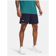 Мъжки къси панталони Under Armour Vanish Woven 6in Shorts