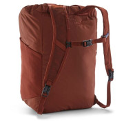 Раница Patagonia Terravia Tote Pack
