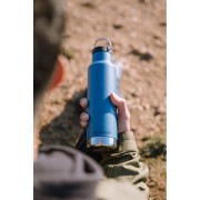 Термо бутилка Klean Kanteen Insulated Classic 592 ml