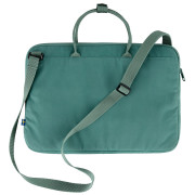 Чанта за лаптоп Fjällräven 1960 Laptop Bag