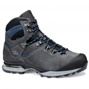Мъжки обувки Hanwag Tatra Light Bunion GTX сив/син Asphalt/Blue