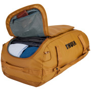 Пътна чанта Thule Chasm 70L