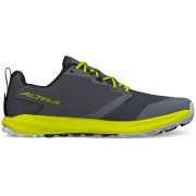 Мъжки обувки за бягане Altra M Superior 7