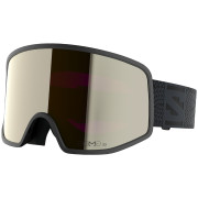 Ски очила Salomon Sentry Pro Otg Sigma