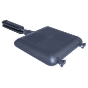 Тиган Ridge Monkey Classic Sandwich Toaster XL