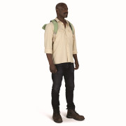 Раница Osprey Arcane Tote Pack