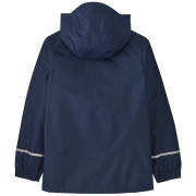 Детско водоустойчиво яке Patagonia K's Torrentshell 3L Rain Jacket