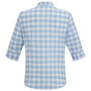 Дамска риза Regatta Keralin