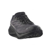 Мъжки обувки Salomon Aero Blaze 4 Grvl Gtx