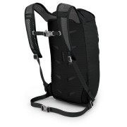 Раница Osprey Daylite Cinch Black
