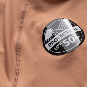 Дамска тениска Aquawave Uver Wmns