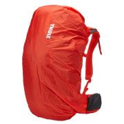 Раница Thule AllTrail 45L Men's