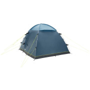 Къмпинг палатка Outwell Arizona 3