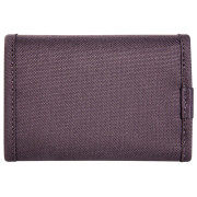 Портфейл Tatonka Folder Rfid Block