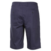 Мъжки къси панталони Progress OS Brixen Shorts 24JB