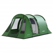 Семейна палатка Husky Bolen Dural 5 зелен