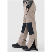 Детски панталони 4F Trouseres FNK M0960