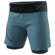 Мъжки къси панталони Dynafit Ultra 2/1 Shorts M