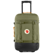 Куфар Fjällräven Färden Roller 35