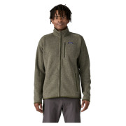 Мъжки суитшърт Patagonia Better Sweater Jacket