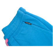 Дамски панталони Alpine Pro Garama