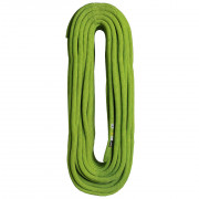 Въже за алпинизъм Singing Rock Score 10,1 mm (60 m) зелен