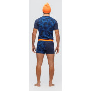 Мъжки функционални боксерки Salewa Cristallo Warm Amr M Boxer.