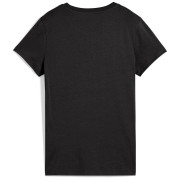 Дамска тениска Puma ESS NO. 1 LOGO Metallic Tee
