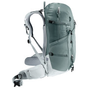 Раница Deuter Trail Pro 31 SL