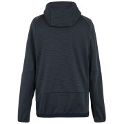 Мъжко яке Regatta Everet