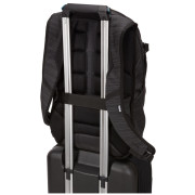 Раница Thule Construct 24L