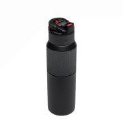 Термобутилка от неръждаема стомана Kambukka Elton Insulated 1000 ml