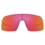 Слънчеви очила OAKLEY Sutro Prizm Field