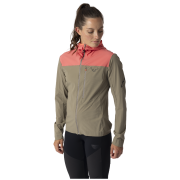 Дамско яке Dynafit Traverse Dst Jkt W