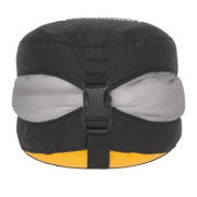 Водоустойчива торба Sea to Summit Evac Ultralight Compression Dry Bag 3L