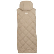 Дамска жилетка Regatta Rurietta Longer Length