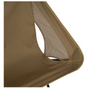 Стол Helinox Sunset Chair (re)