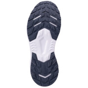 Детски обувки Hi-Tec Tolson Teen