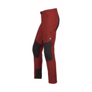 Мъжки панталони от софтшел High Point Combat Pants