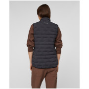Дамска жилетка Mammut Sender IN Vest Women