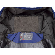 Мъжко яке High Point Montanus Jacket