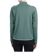 Дамски функционален суитшърт 4F Sweatshirt Fnk F0908