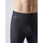 Мъжки комплект Craft Set Core Warm Baselayer