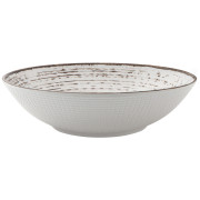 Купа за салата Brunner Salad Bowl ø 28 cm