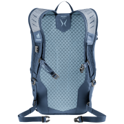 Туристическа раница Deuter Speed Lite 21