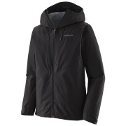 Мъжко яке Patagonia M's Triolet Jkt черен Black