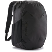 Градска раница Patagonia Atom Daypack 24L черен Black