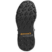 Детски обувки Adidas Terrex Mid Gtx Minecraft