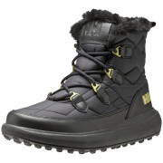 Дамски зимни обувки с пух Helly Hansen W Willetta 2 Mid черен 990 Black